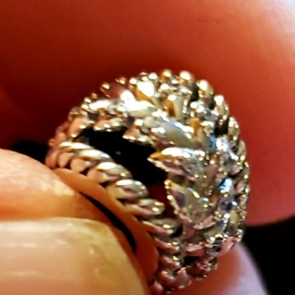 Pandora Jewelry - Authentic pandora charm * price is firm*